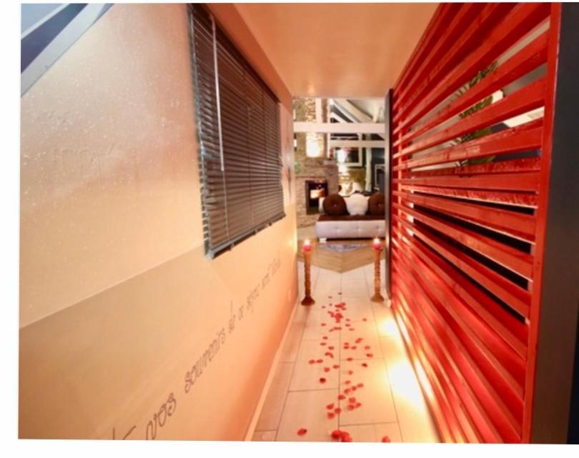 La Suite Diamant Theux Exterior foto