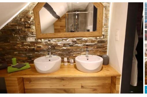 La Suite Diamant Theux Exterior foto